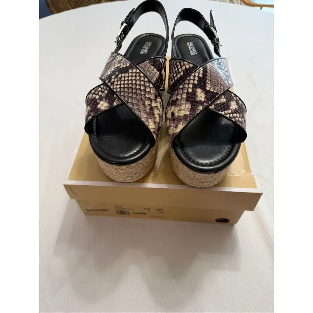 Michael Kors michael kors